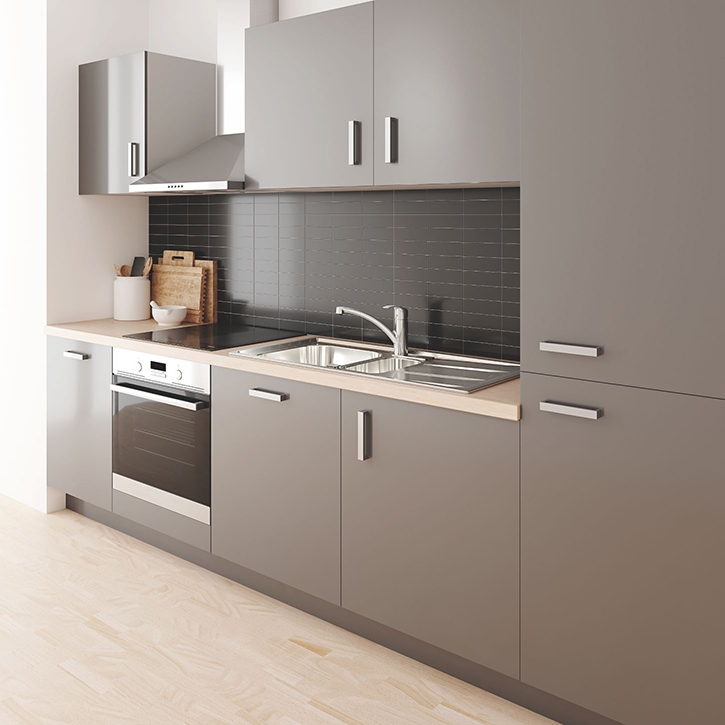 /live/news/wysiwyg/18-01-2022 GROHE Eurosmart kitchen basin mixer with Cradle to Cradle certification 725 x 725.jpg