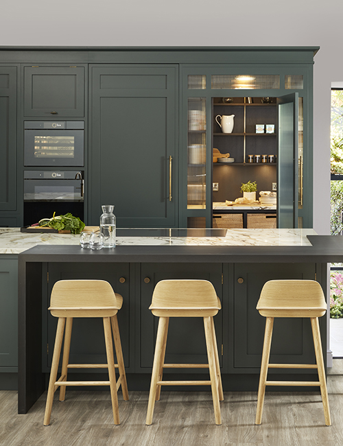 /live/news/wysiwyg/2 Design Snug Kitchen Design Limited Photographer Darren Chung.jpg