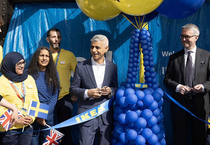 /live/news/wysiwyg/2 IKEA Oxford Street launches Credit Matt Alexander PA Media.JPG