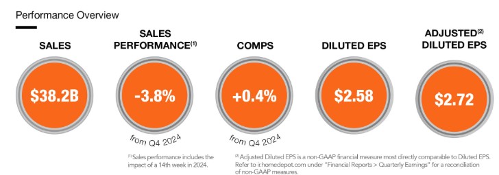 /live/news/wysiwyg/24022026 THD .jpg