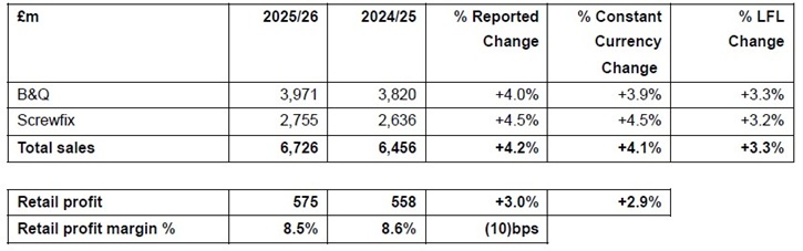 /live/news/wysiwyg/24032026 KGF 2.jpg