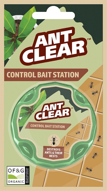/live/news/wysiwyg/25 AntClear Ant Control Bait Station 1 Trap 120057.jpg