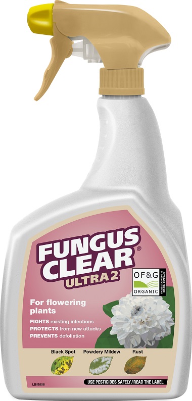 /live/news/wysiwyg/25 FungusClear Ultra 2 1L 119978.jpg