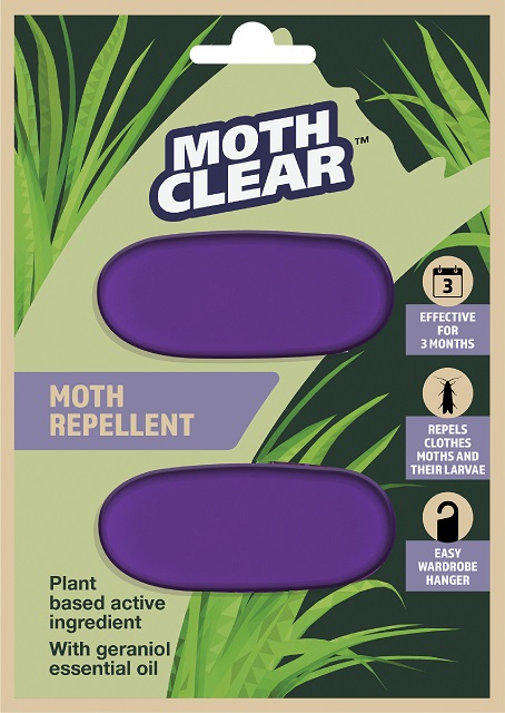 /live/news/wysiwyg/25 MothClear Moth Repellent x2 120056.jpg