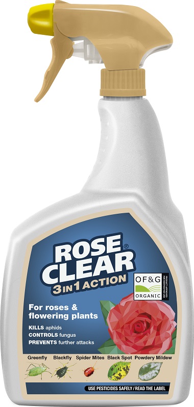 /live/news/wysiwyg/25 RoseClear 3 in 1 Action 1L 119980.jpg