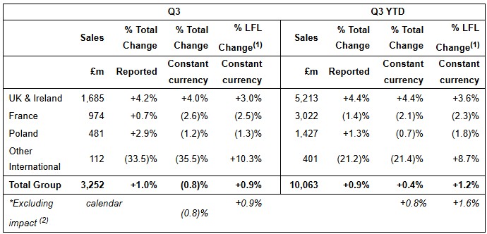 /live/news/wysiwyg/25112025 KGF 1.jpg