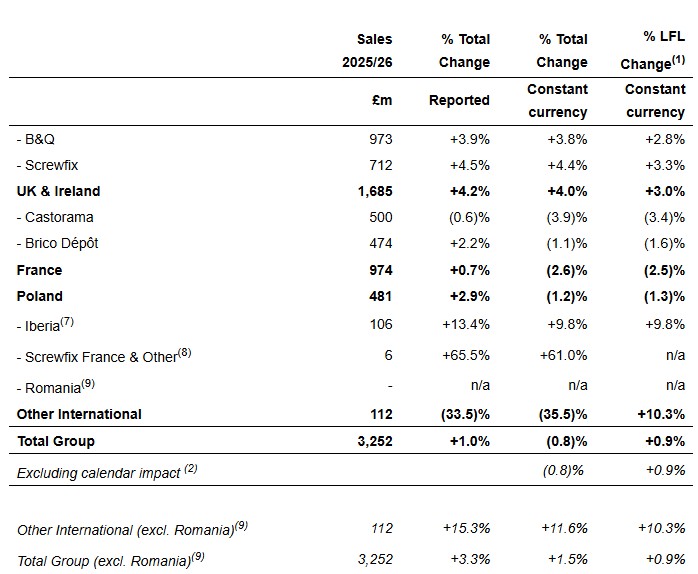 /live/news/wysiwyg/25112025 KGF 2.jpg