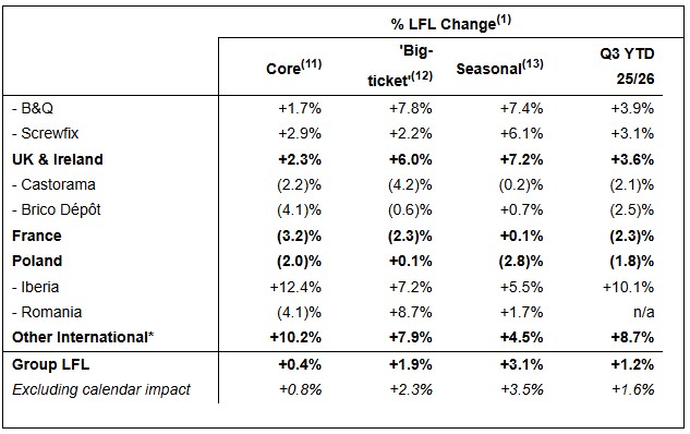 /live/news/wysiwyg/251125 KGF 3.jpg