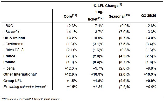 /live/news/wysiwyg/251125 KGF 4.jpg