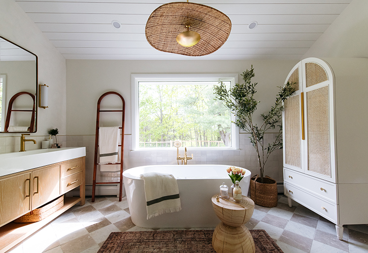 /live/news/wysiwyg/3 Design Curated Nest.jpg