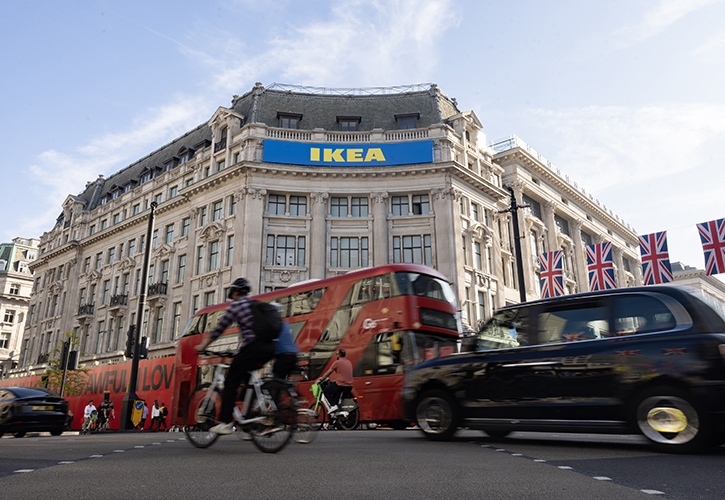 /live/news/wysiwyg/3 IKEA Oxford Street launches Credit Matt Alexander PA Media.JPG