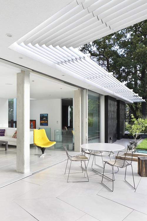 /live/news/wysiwyg/3 Temperature regulating design Credit E2 Architectureand Interiors.jpg