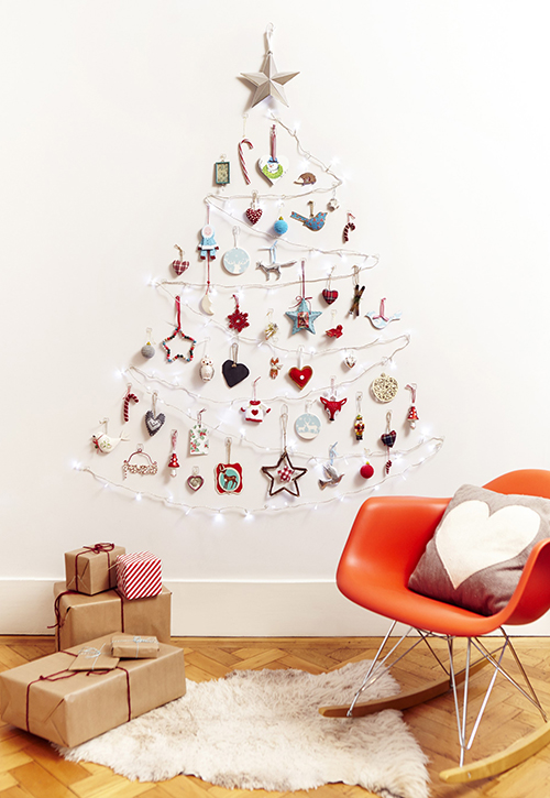 /live/news/wysiwyg/3M Command Christmas Living Room.jpg