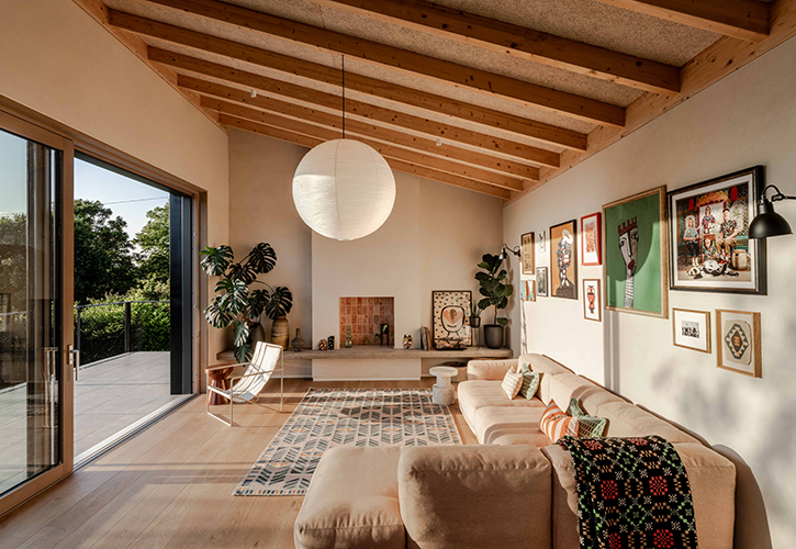 /live/news/wysiwyg/4 Architect Forgeworks Interiors Richardson studio Photography French and Tye.jpg