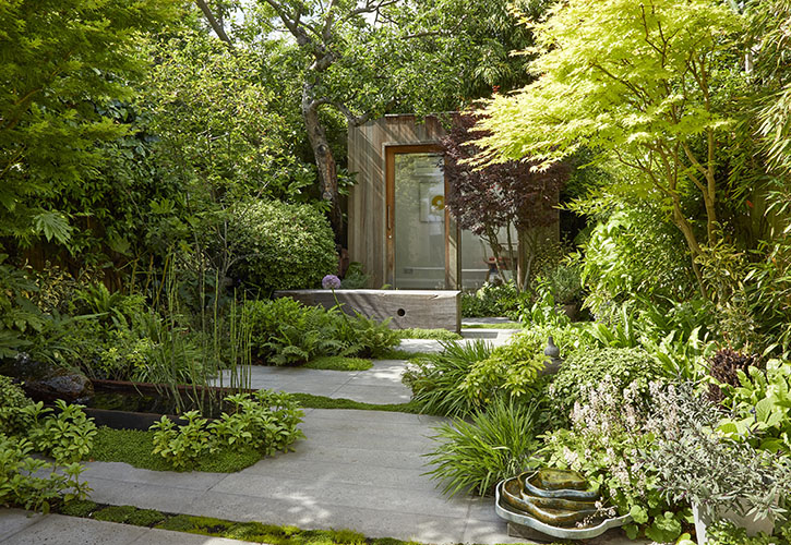 /live/news/wysiwyg/4 GRDN Alister Thorpe Photography.jpg