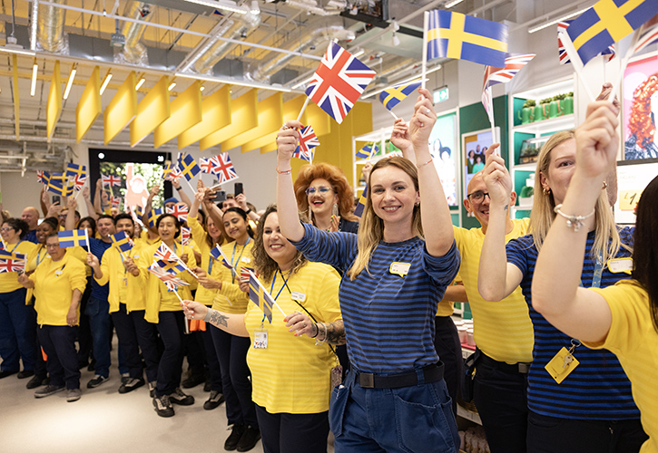 /live/news/wysiwyg/4 IKEA Oxford Street launches Credit Matt Alexander PA Media.JPG