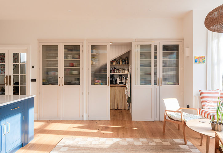 /live/news/wysiwyg/5 Herringbone Kitchens.jpg