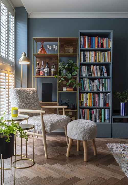 /live/news/wysiwyg/5 KERV Interiors Fiona Walker Arnott Photography.jpg