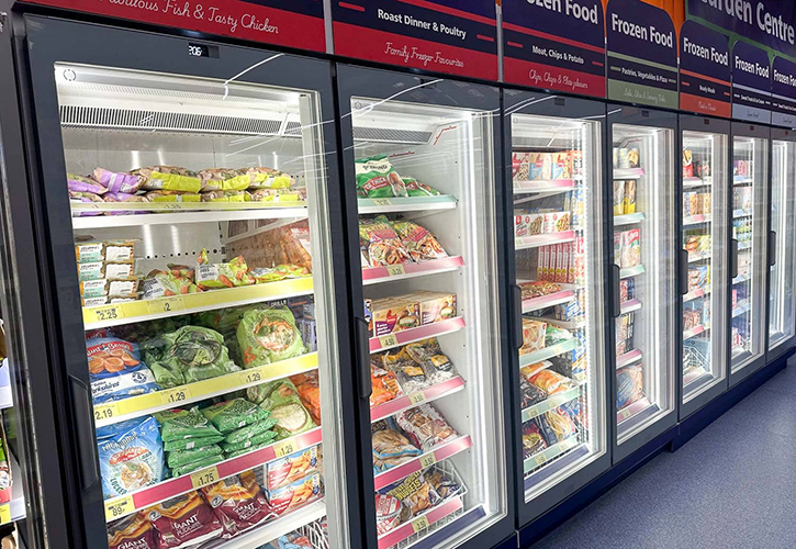 /live/news/wysiwyg/578 bmstores llandudno frozen food.jpg