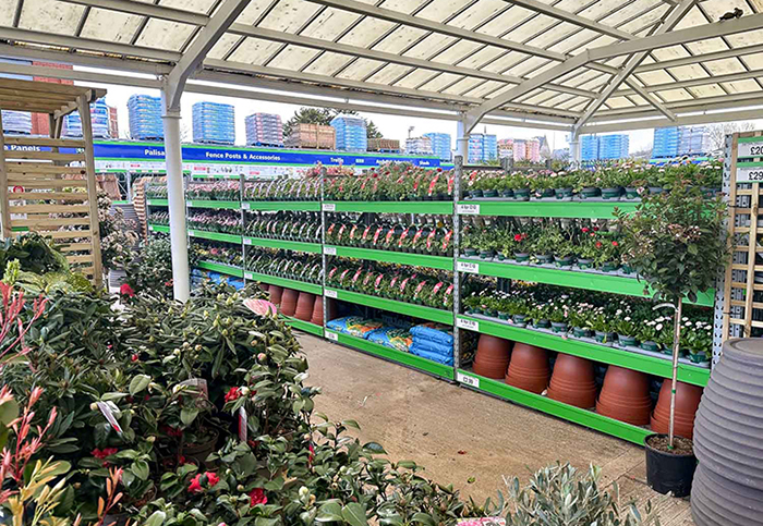 /live/news/wysiwyg/578 bmstores llandudno garden centre.jpg