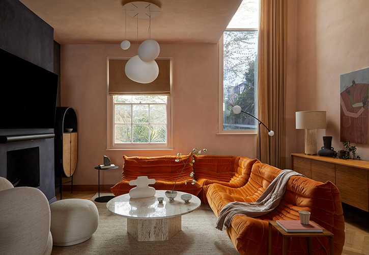 /live/news/wysiwyg/6 Design Yoko Kloeden Design Photographer Anna Stathaki.jpg