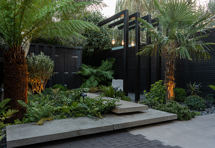/live/news/wysiwyg/6 Imago Garden Design And Landscaping.jpg