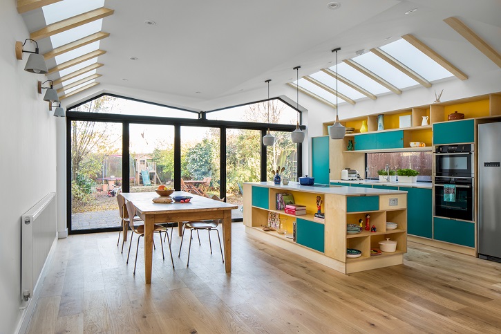 /live/news/wysiwyg/7 Biomimicry Credit Iguana Architects and Juliet Murphey Photography.jpg