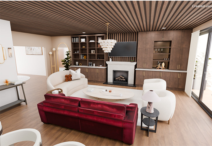 /live/news/wysiwyg/7 Houzz created using Houzz Pro.jpg