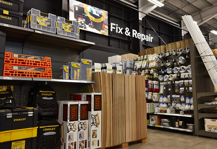 /live/news/wysiwyg/725 Homebase Abingdon DIY repair.jpg