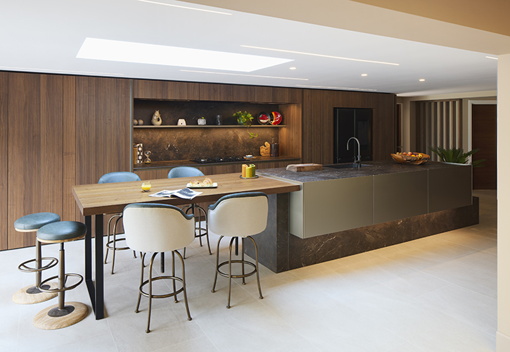 /live/news/wysiwyg/8 Kitchen Hub Interiors Stone Landford Stone Photographer Oliver Smith.jpg