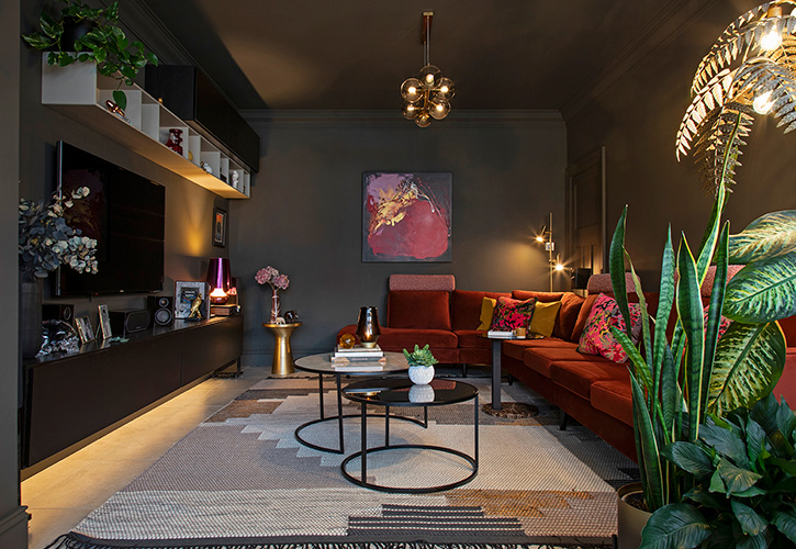 /live/news/wysiwyg/9 Carole Crowe Interior Design.jpg