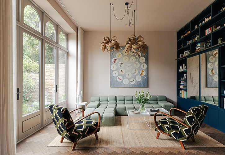 /live/news/wysiwyg/9 Design Fraher and Findlay Architects Ltd Photographer Chris Wharton.jpg