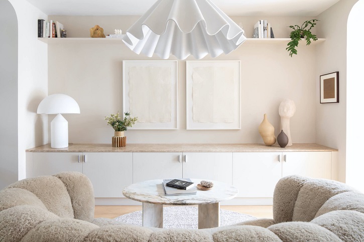 /live/news/wysiwyg/9 Mushroom tones textures and shapes Credit Sustainable Kitchens and and Studio Nune Photo Lukonic.jpg