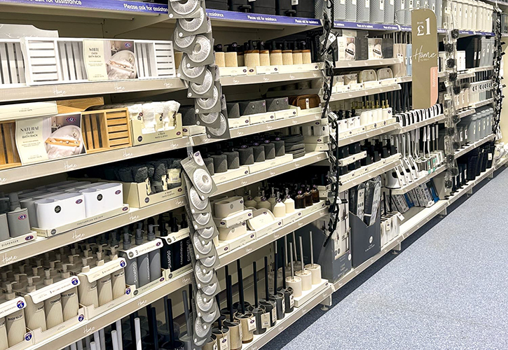 /live/news/wysiwyg/911 bmstores antrim interior 2.jpg