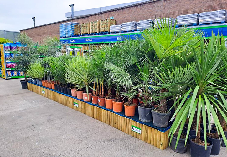 /live/news/wysiwyg/911 bmstores antrim store relocation garden centre 1.jpg