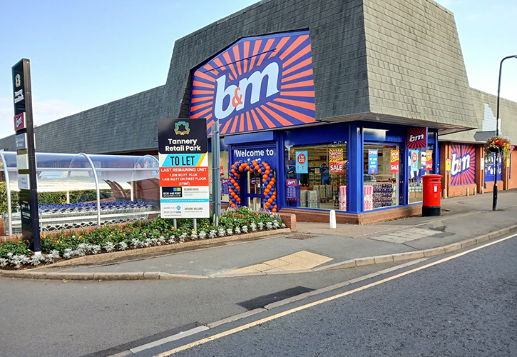 /live/news/wysiwyg/915 BM Stourport.jpg