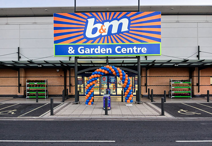 /live/news/wysiwyg/916 BM Craigavon 1.jpg