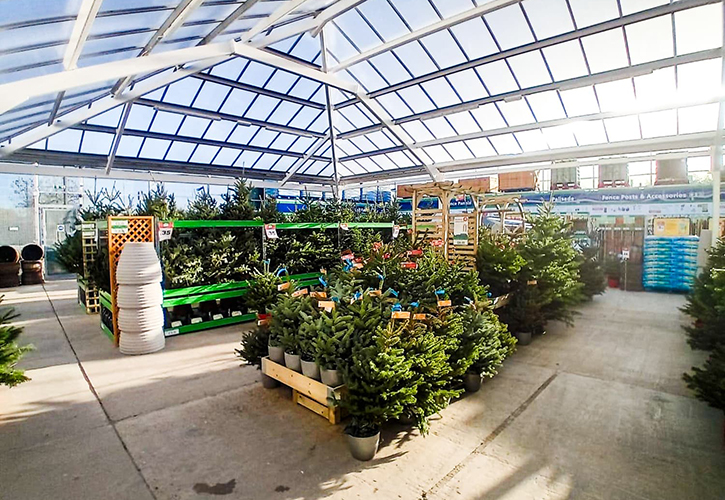 /live/news/wysiwyg/925 BM Hessle opening 5.jpg