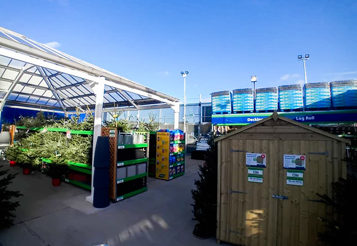 /live/news/wysiwyg/925 BM Hessle opening 6.jpg