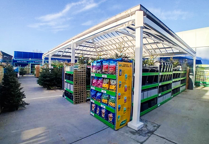 /live/news/wysiwyg/925 BM Hessle opening 7.jpg