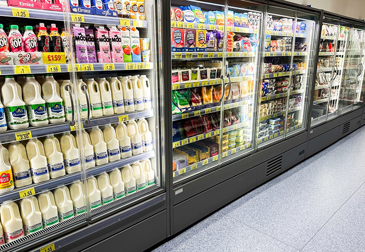 /live/news/wysiwyg/925 BM Hessle opening 9.jpg