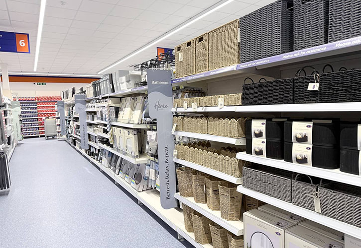 /live/news/wysiwyg/926 bm stores fort william home storage.jpg