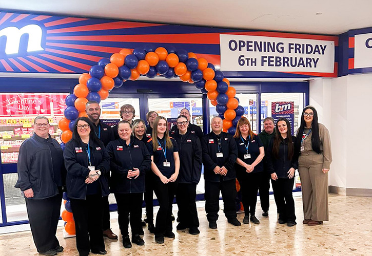 /live/news/wysiwyg/929 BM Hill Street opening.jpg