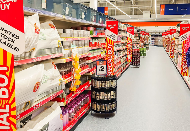 /live/news/wysiwyg/931 BM Peterhead aisle.jpg