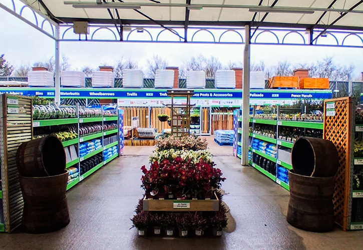 /live/news/wysiwyg/931 BM Peterhead garden centre 1.jpg