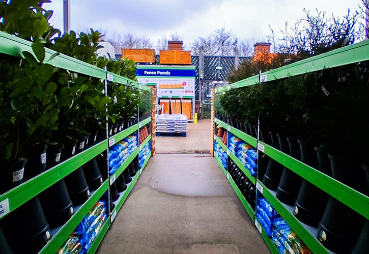 /live/news/wysiwyg/931 BM Peterhead garden centre.jpg