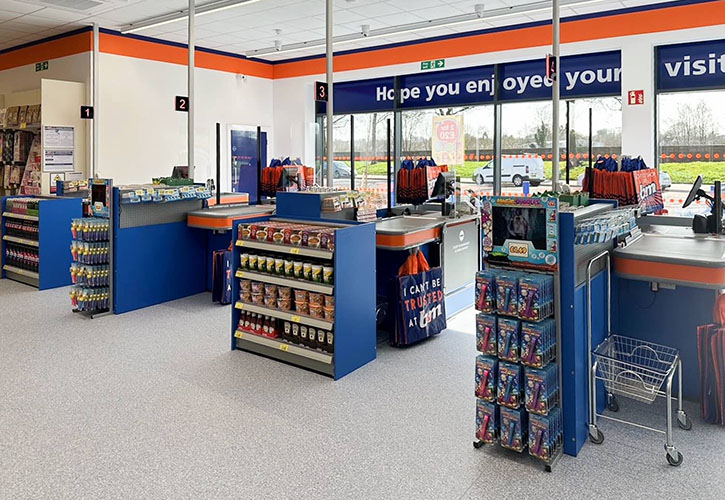 /live/news/wysiwyg/934 BM Stores Strabane Bradley till.jpg