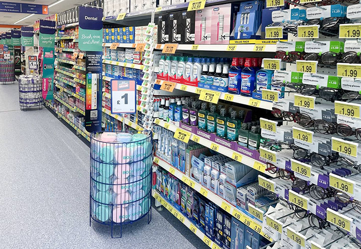 /live/news/wysiwyg/934 BM Stores Strabane Bradley toiletries.jpg