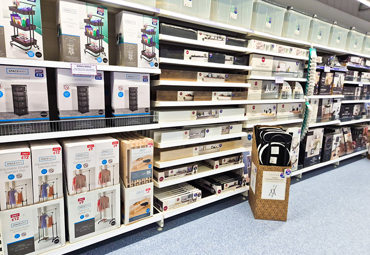 /live/news/wysiwyg/935 bmstores waltham cross home goods.jpg