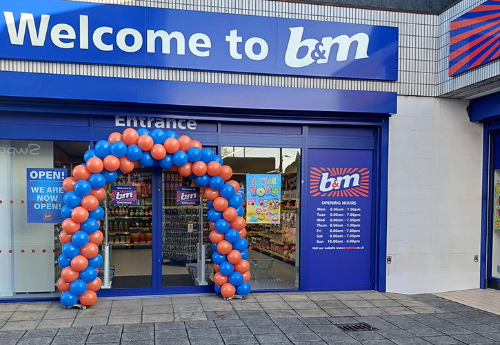 /live/news/wysiwyg/936 bmstores plymstock store.jpg